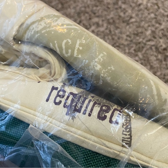 Margaritaville Kitchen New Margaritaville Waterproof Canvas Padded